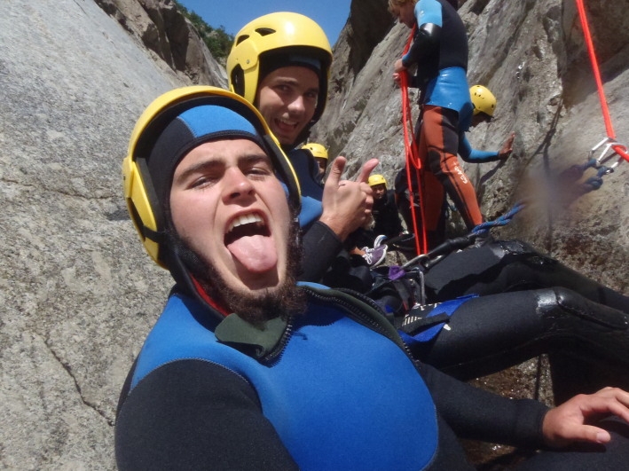 Village Camps International Summer Camp Ardèche, France 2019-07-26 https://www.villagecamps.com/journals_admin/images/297--July 24 311820110724.jpg Village Camps International Summer Camp Ardèche, France 2019-07-26 https://www.villagecamps.com/journals_admin/images/297--July 24 311820110724.jpg